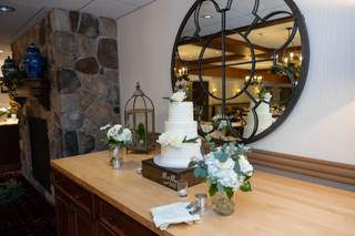 Cruzin Cakes Shop - 7