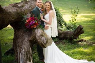 Magnolia Manor Inn & Events - 28