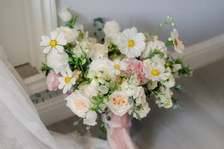 Dream Flowers - 7