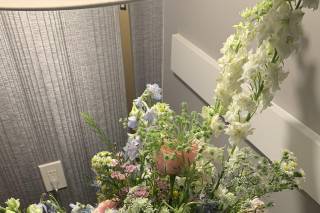 Blooms by the Box - 36