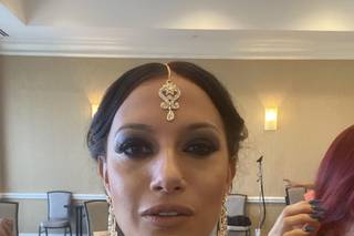 Dary Marie: Beauty Designer - 8