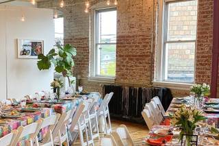 Venues at 78th Street Studios - 5