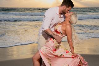 Nicholaus Booth Photography LLC - 14