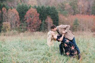 Broad River Photography - 139