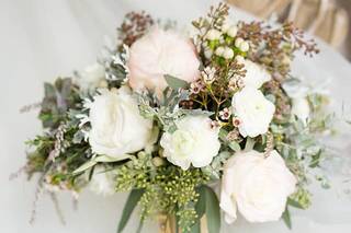 Lasting Florals Florist - 41