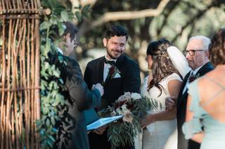 Parte Events + Design - 31