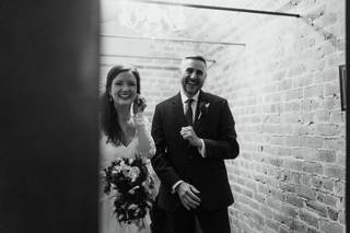 Jordan Mitchell Photography - 37