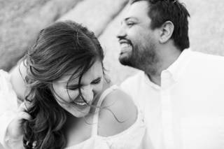 Aaron Monroe Photography - 21