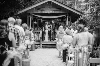 Friends Farm - 29