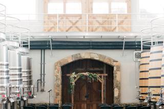 Stone Tower Winery - 86