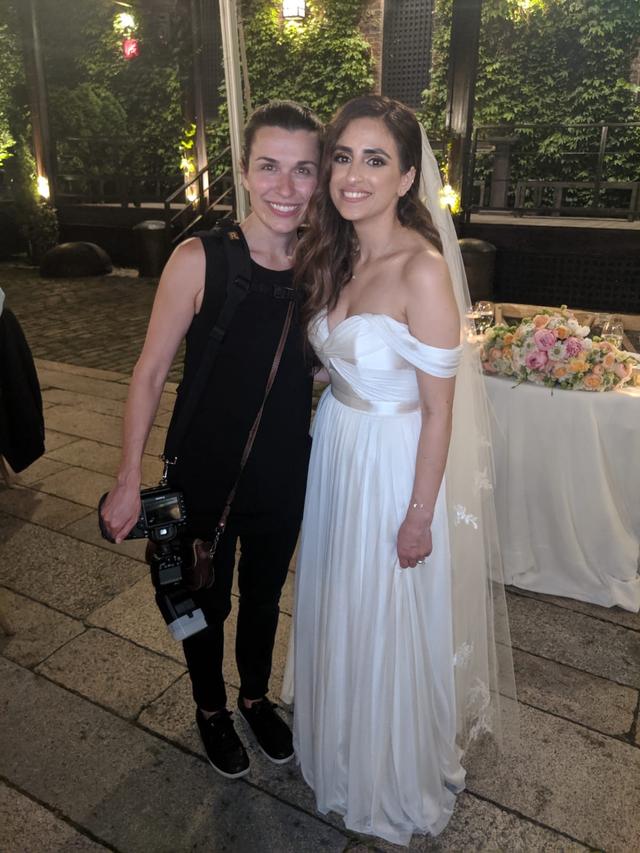 City Love Photography - 2