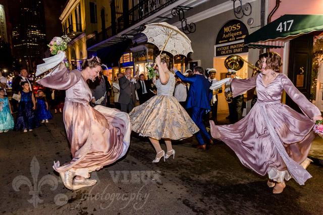 NOLA VIEUX PHOTOGRAPHY - 4