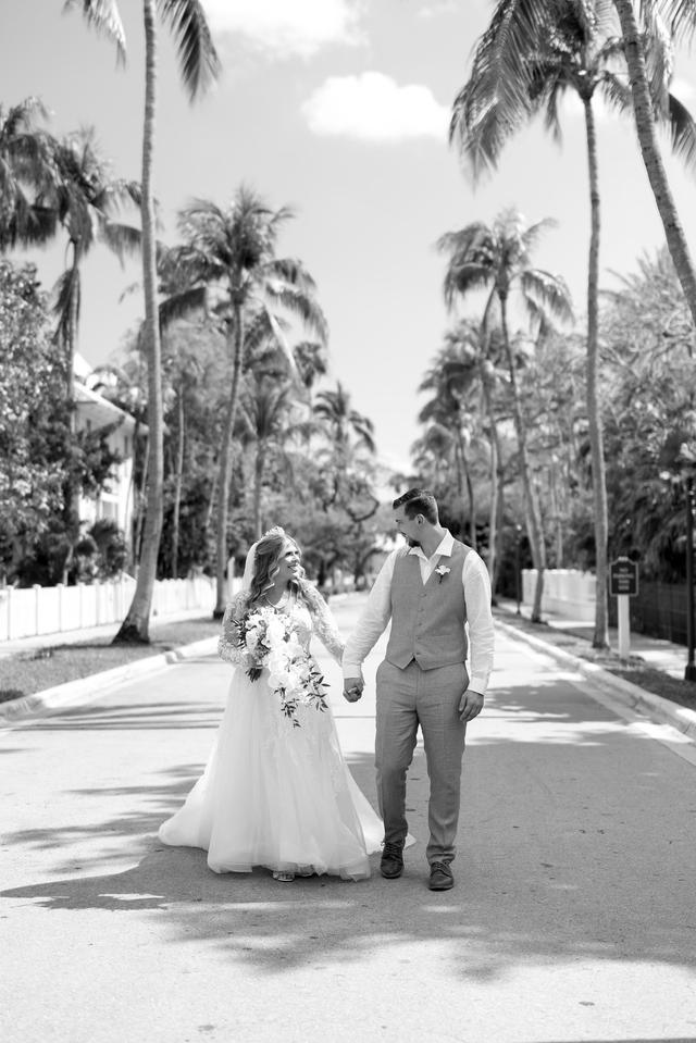 Lindsay Pinto Photography - 2