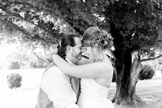 Southern Grace Studios - 44