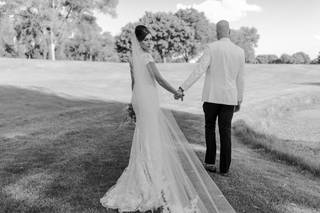 Amber Marie Photography - 24