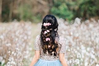 Styles by Renee Marie - 9