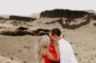 Alex Lasota Photography - 9