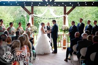 Josh Mariana Photography - 5