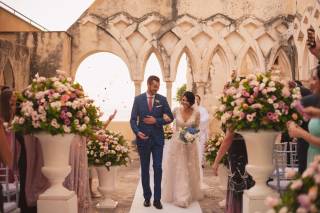 Italian Event Planners - 50