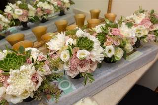 Flowers by Danielle, LLC - 62