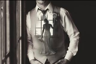 Candice Budgick Photography - 61