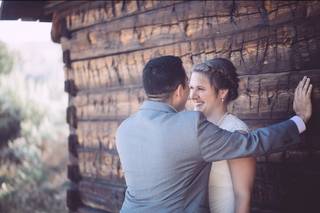 Kathy Pothier Photography - 8