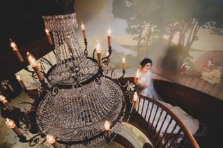 The Tate House - 26