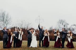 Anna Lowe Photography - 28