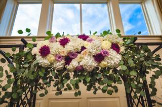Nunan Florist and Greenhouses, Inc. - 34