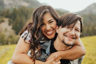 Ashlyn French Photography - 57