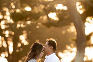 Connie Leal Photography - 27