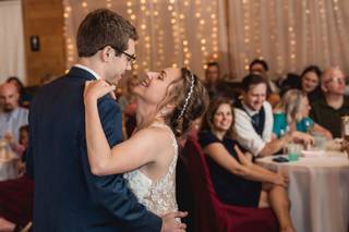 C&S Event Rentals - 12