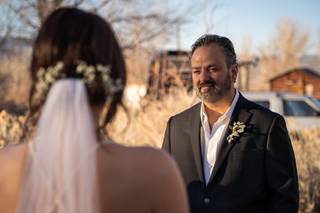 Wilde Heart Weddings - 49