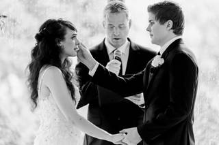 United Marriage Services LLC - 24