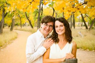 Natural Touch Photography - 27