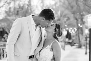 Paradise Photography - 20