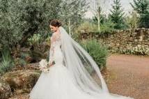 Simply Korsun Photography - 61