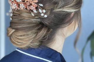 Hair by Kristle - 48