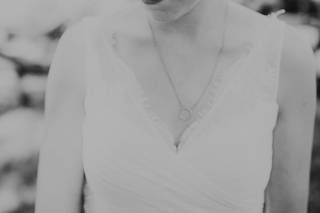 Laura Patrick Photography - 61