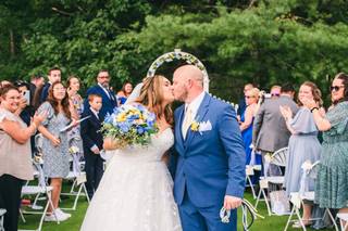 Jennifer Oliver Photography - 16