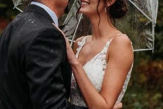 KatiePayePhotography - 19