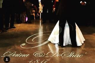 Oh So Proper Events, LLC - 4