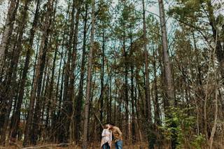 Rivers and Roads Photography - 16