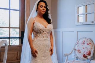 Bridal Boutique - 38