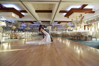 Embellir Events - 11