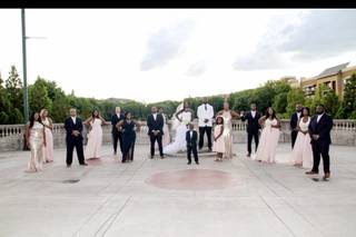 Walter Drayton Photography - 29