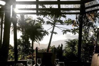 Hacienda Siesta Alegre - 85