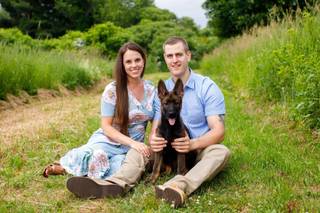 Brooke Ellen Photography - 12
