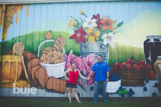 Buie Photography - 32