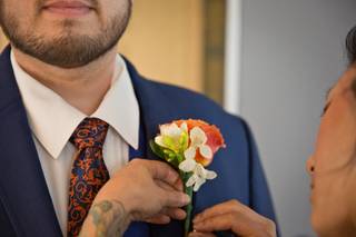 By Asa Photography - 40